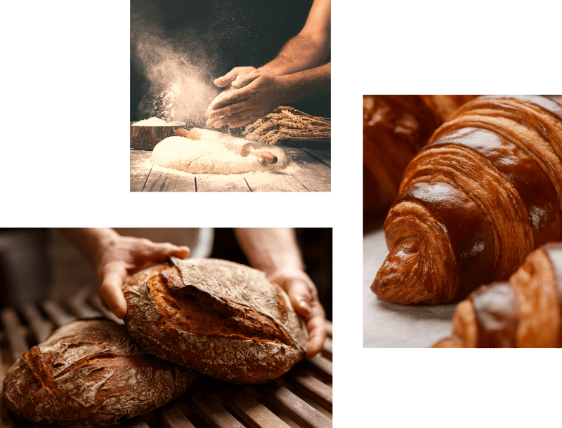 a-propos-2-Georges-weber-boulangerie-patisserie-DAMELEVIERES (1) (1)
